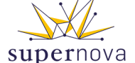supernova- supernova-