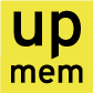 logo upmem