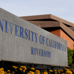 UC Riverside highlights massive acceleration with UPMEM PIM architecture