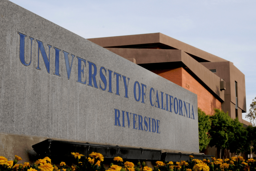 UC Riverside highlights massive acceleration with UPMEM PIM architecture University of California, Irvine