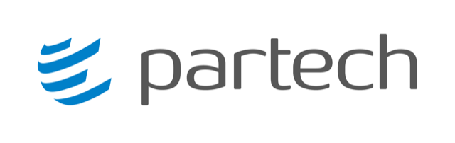 Partech Ventures