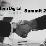 Read more about the article UPMEM present at the WD CapitalSummit