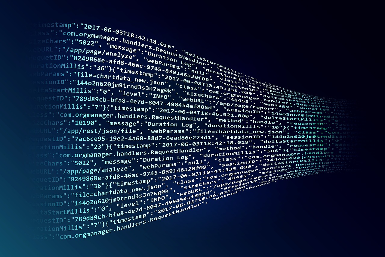 Needing >10x Big Data Apps Boost ? AWS UPMEM PIM Simulator Available!