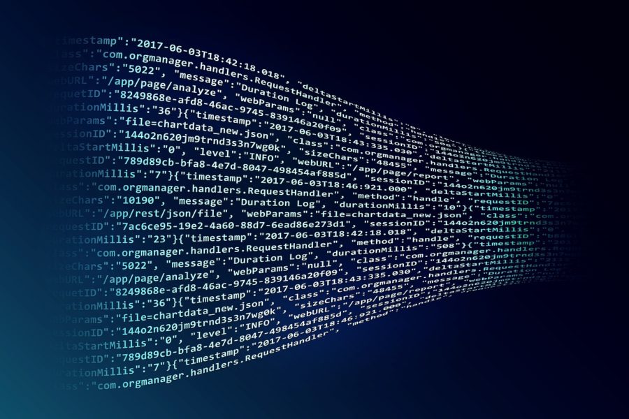 Needing >10x Big Data Apps Boost ? AWS UPMEM PIM Simulator Available!