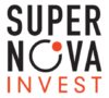 logo SuperNova logo SuperNova