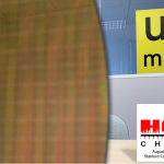 Read more about the article UPMEM to present its true Processing-In-Memory solution @ Hot Chips 2019 leading conference