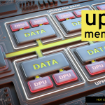 Read more about the article UPMEM Tech&Silicon Announcement Raises Strong Interest