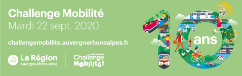 Les Up’men&women se mettent au vert ! / Up’men&women go green !🌱♻️