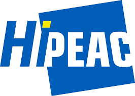 Watch our Workshop on PIM programing and use cases @HiPEAC 2021