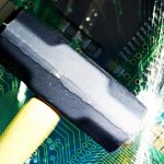 Read more about the article Microprocessor Report (Linley) on UPMEM’s Row Hammer solution