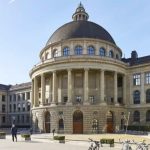 ETH Zurich Expert confirms the key benefits of the UPMEM PIM architecture